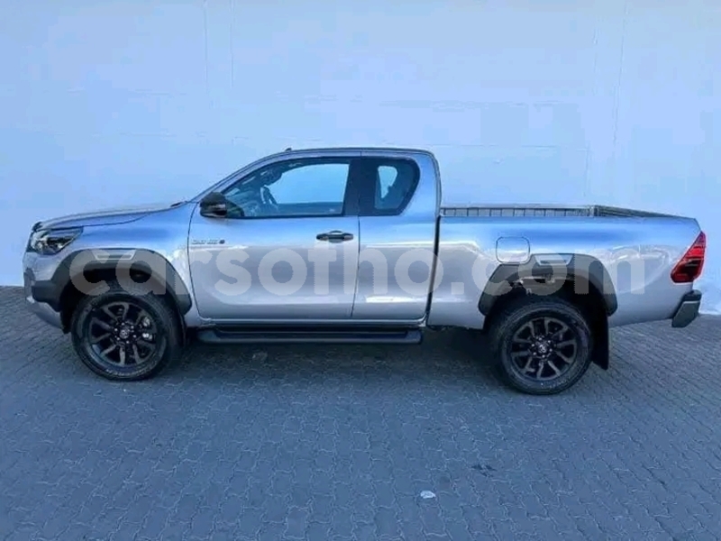 Big with watermark toyota hilux maseru maseru 29970