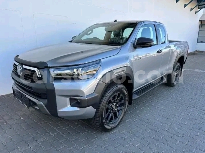 Big with watermark toyota hilux maseru maseru 29970