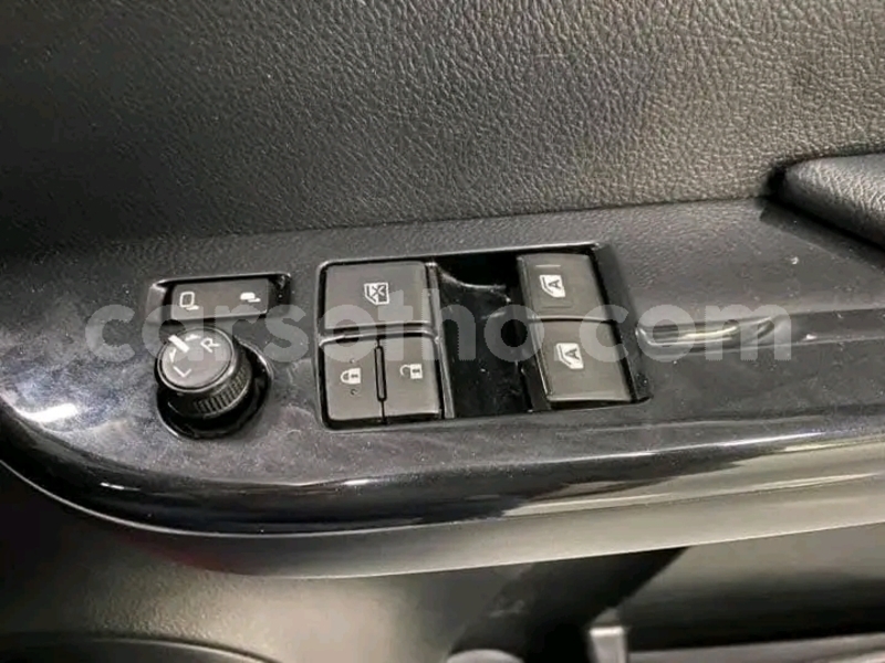 Big with watermark toyota hilux maseru maseru 29973