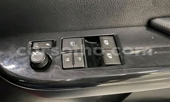 اشتري مستعمل Toyota Hilux Other سيارة في Maseru في Maseru اشتري مستعمل Toyota Hilux Other سيارة في Maseru في Maseru