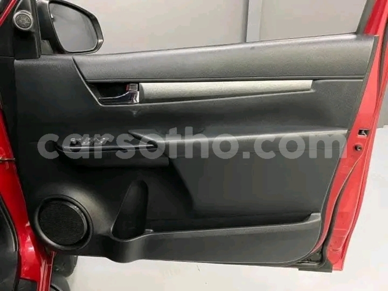 Big with watermark toyota hilux maseru maseru 29973