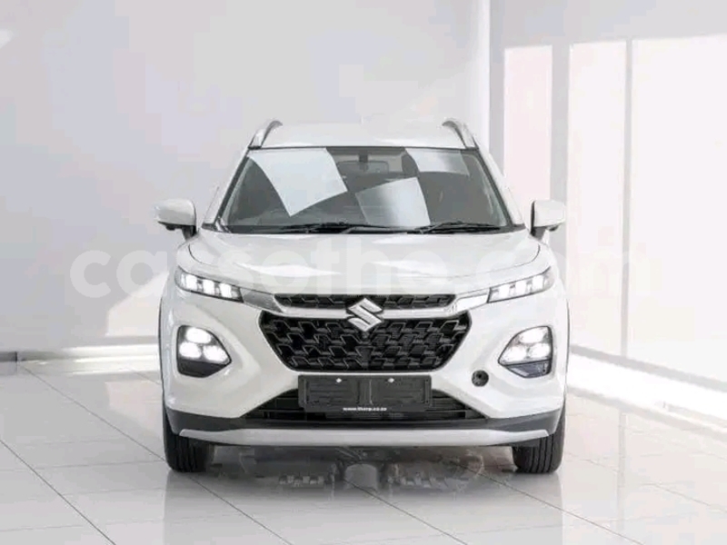 Big with watermark suzuki forenza maseru maseru 29974