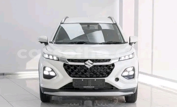 SAHARA  Cars for sale in lesotho - carsotho