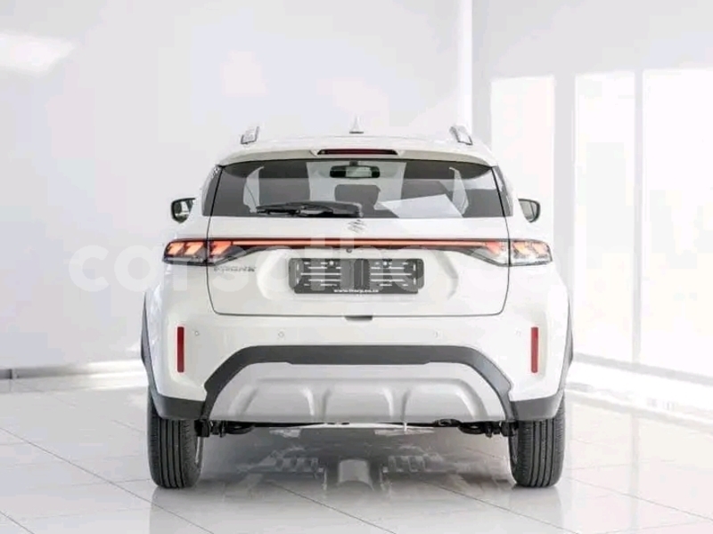 Big with watermark suzuki forenza maseru maseru 29974