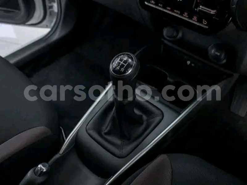 Big with watermark suzuki forenza maseru maseru 29974