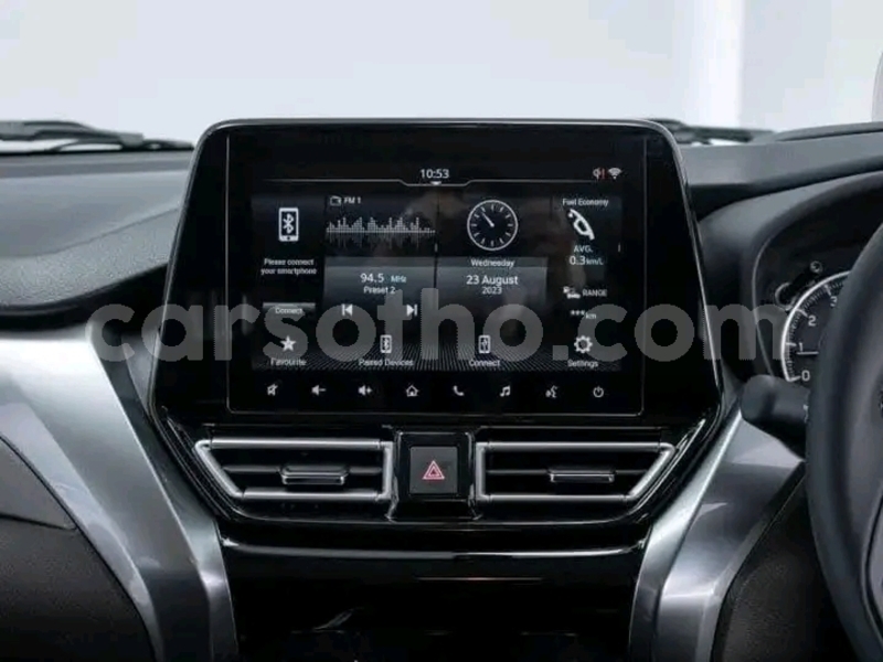 Big with watermark suzuki forenza maseru maseru 29974