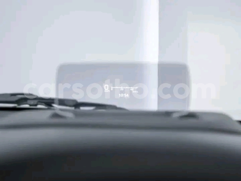 Big with watermark suzuki forenza maseru maseru 29974