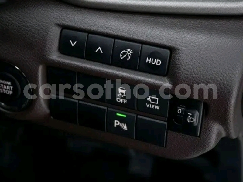 Big with watermark suzuki forenza maseru maseru 29974