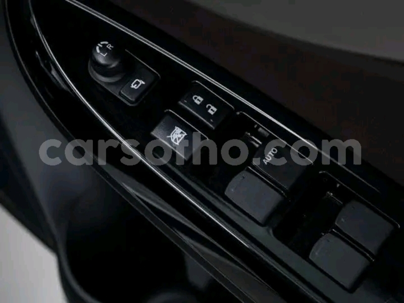 Big with watermark suzuki forenza maseru maseru 29974