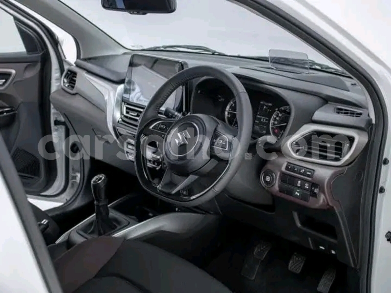 Big with watermark suzuki forenza maseru maseru 29974