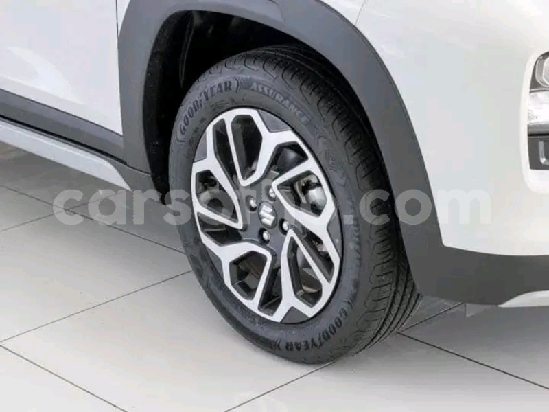 Big with watermark suzuki forenza maseru maseru 29974