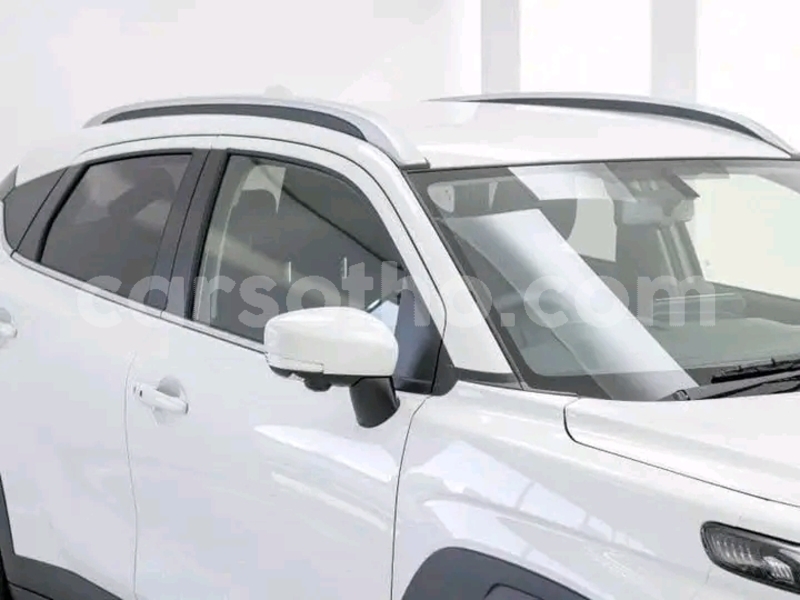 Big with watermark suzuki forenza maseru maseru 29974