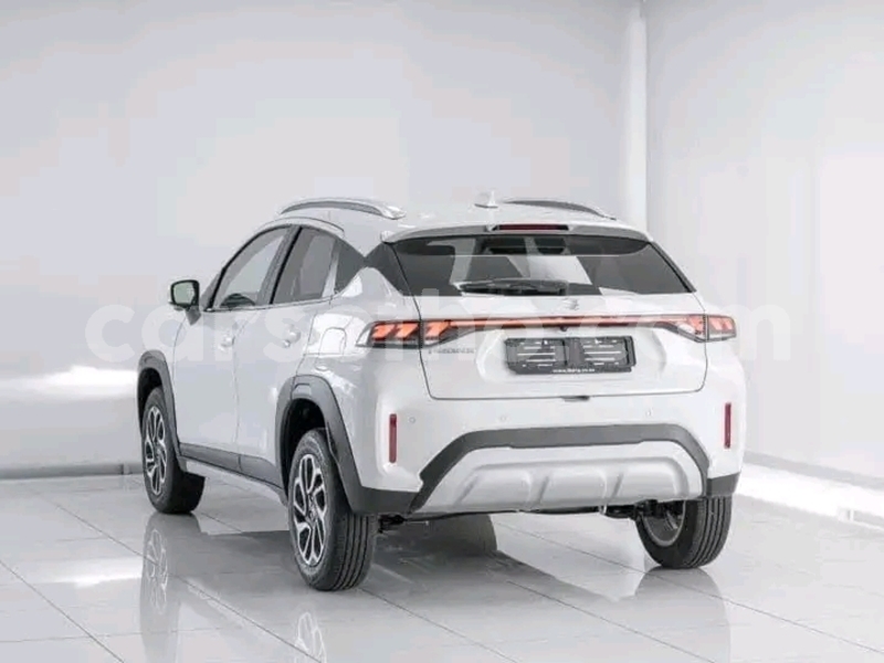 Big with watermark suzuki forenza maseru maseru 29974