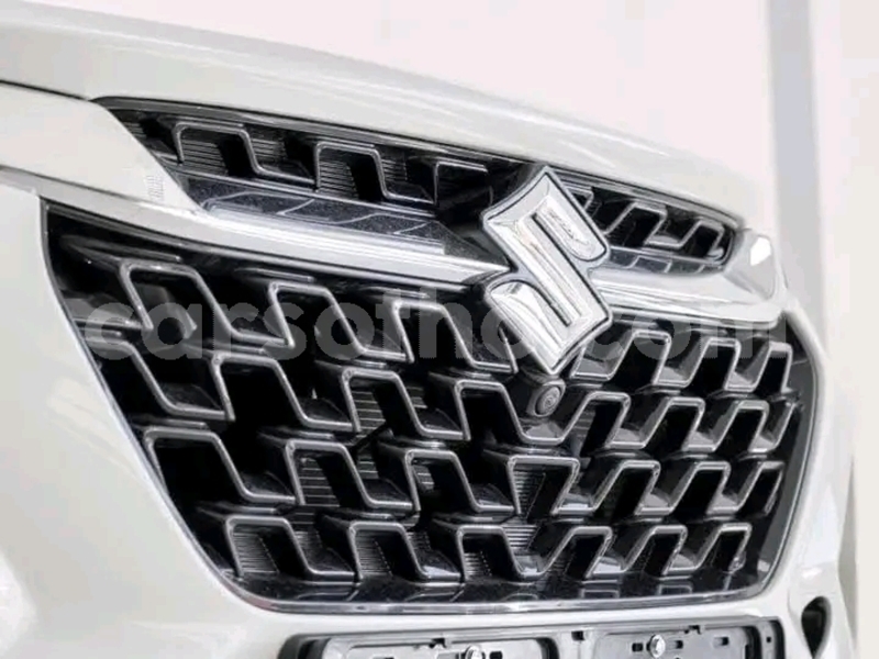 Big with watermark suzuki forenza maseru maseru 29974