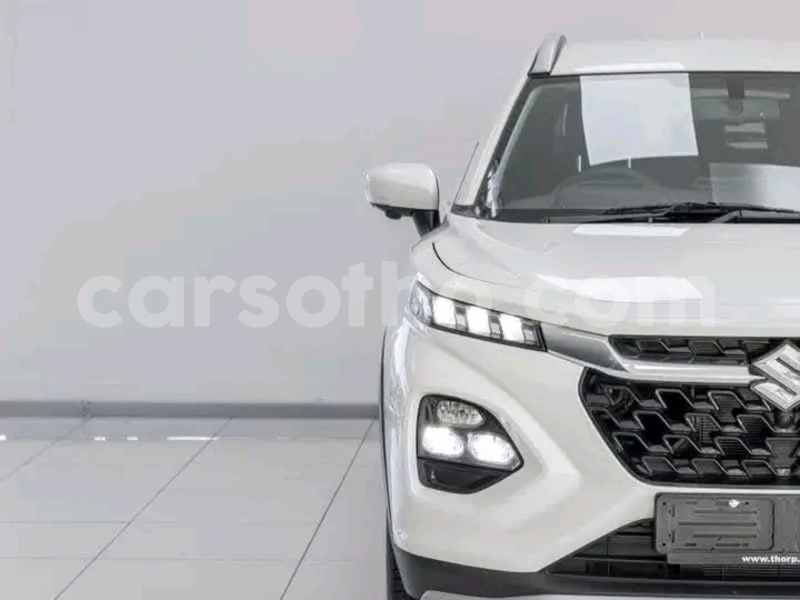 Big with watermark suzuki forenza maseru maseru 29974