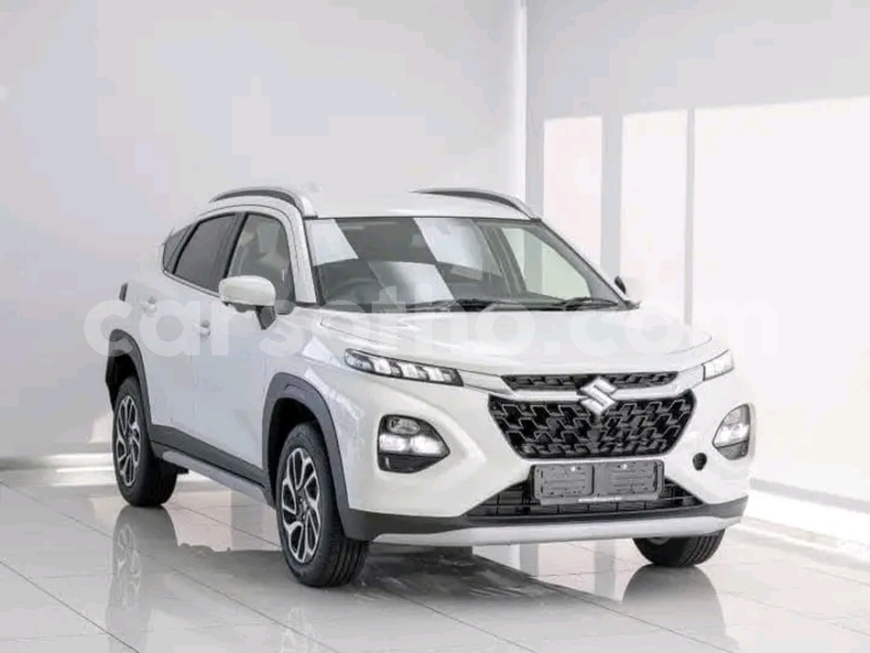 Big with watermark suzuki forenza maseru maseru 29974