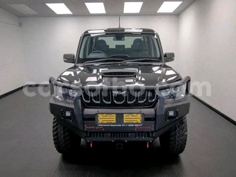 Big with watermark mahindra mm maseru maseru 29975