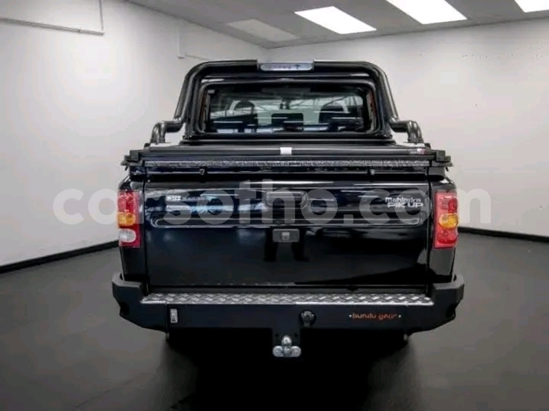 Big with watermark mahindra mm maseru maseru 29975