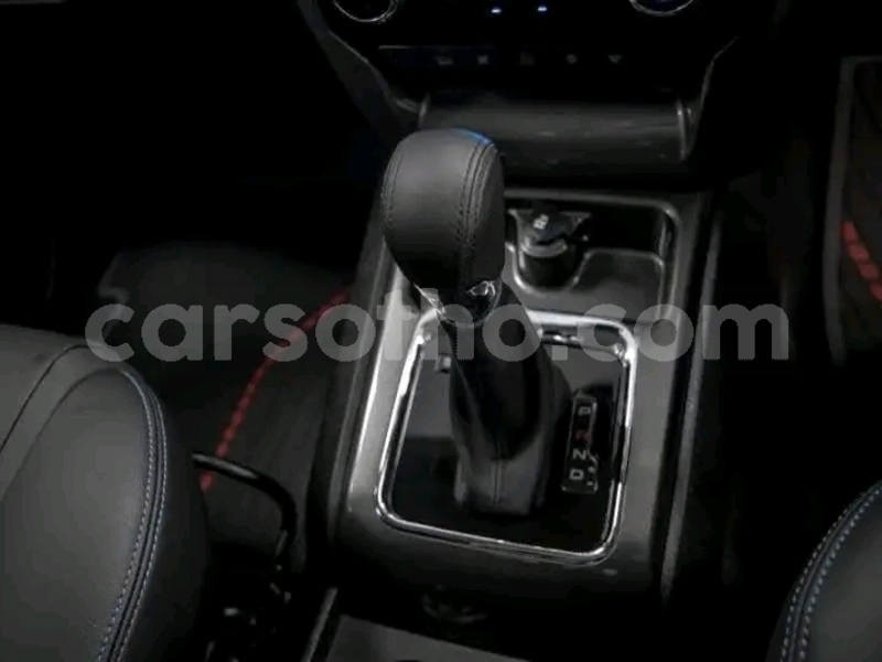 Big with watermark mahindra mm maseru maseru 29975