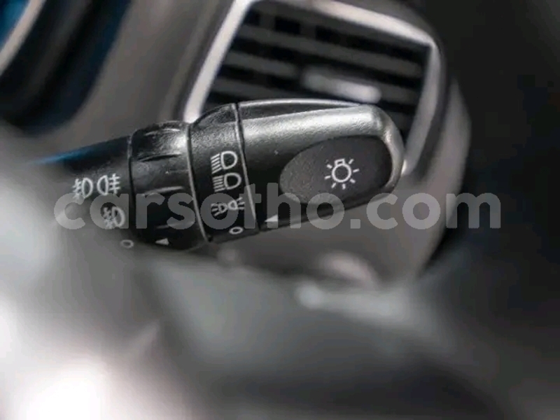 Big with watermark mahindra mm maseru maseru 29975