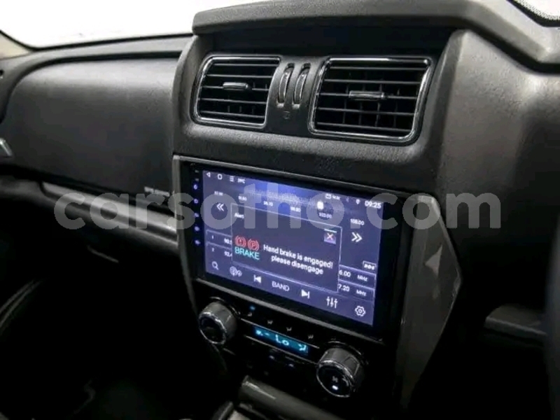 Big with watermark mahindra mm maseru maseru 29975