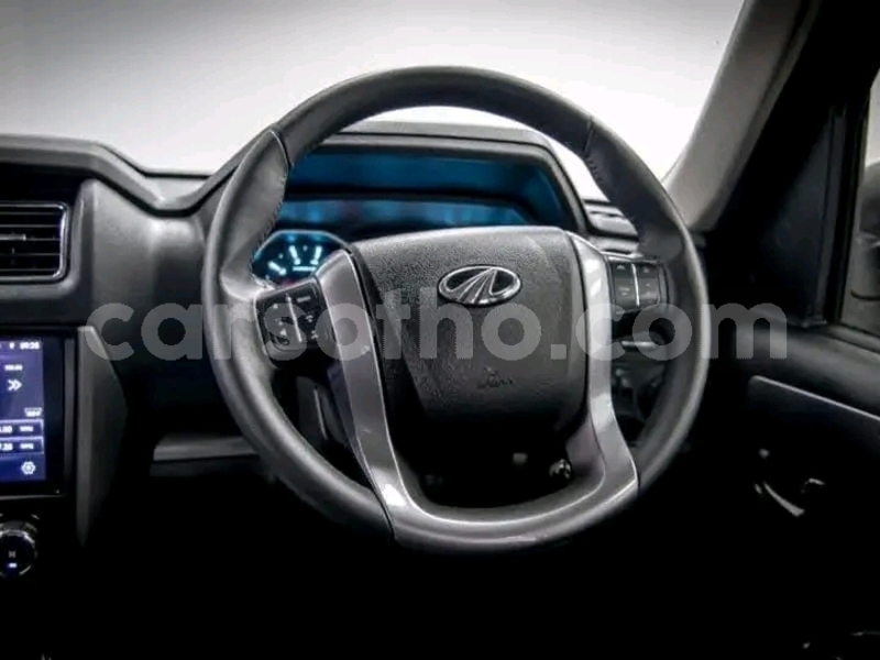 Big with watermark mahindra mm maseru maseru 29975