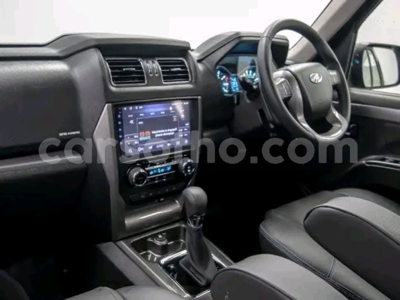 Big with watermark mahindra mm maseru maseru 29975