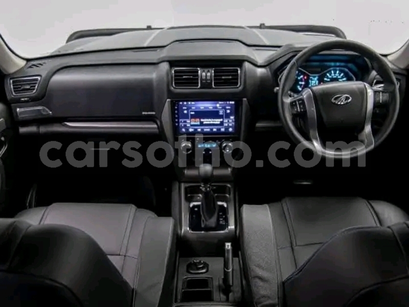 Big with watermark mahindra mm maseru maseru 29975