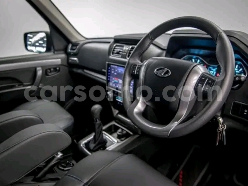 Big with watermark mahindra mm maseru maseru 29975