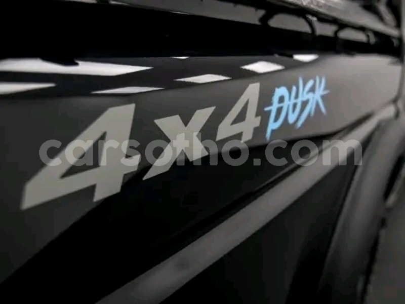 Big with watermark mahindra mm maseru maseru 29975