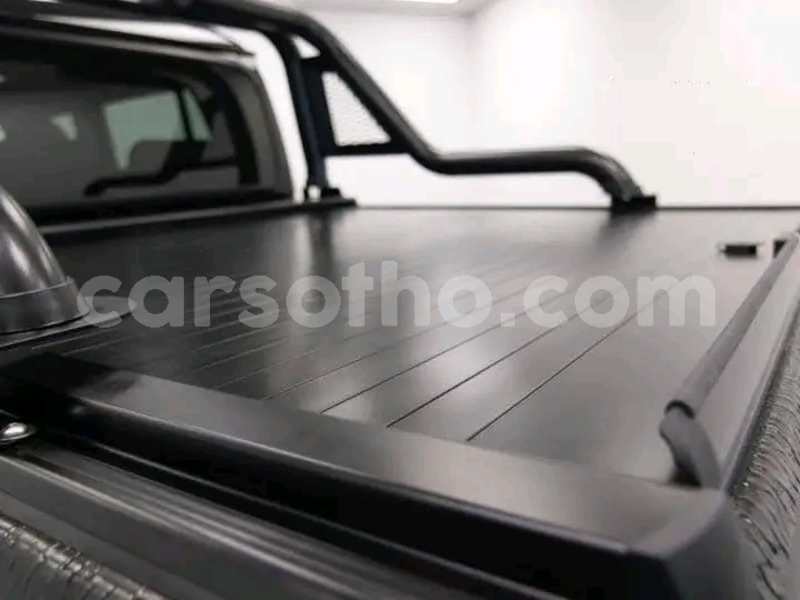 Big with watermark mahindra mm maseru maseru 29975