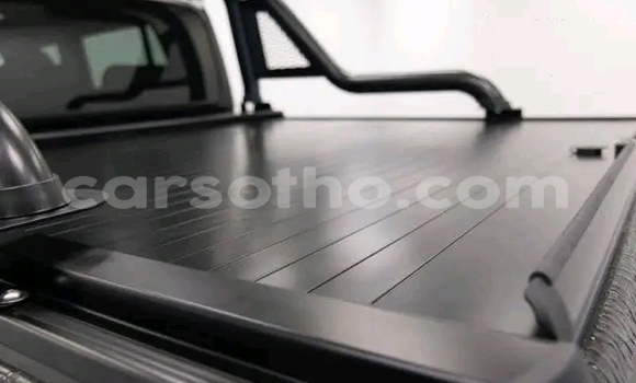 Acheter Occasion Voiture Mahindra MM Noir à Maseru, Maseru Acheter Occasion Voiture Mahindra MM Noir à Maseru, Maseru