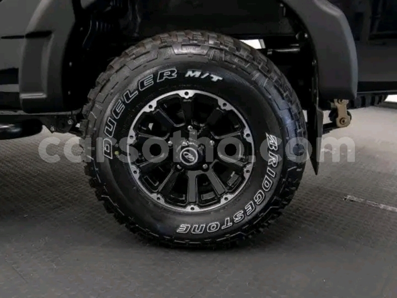 Big with watermark mahindra mm maseru maseru 29975