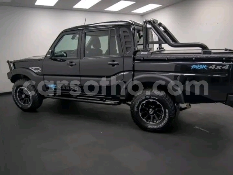 Big with watermark mahindra mm maseru maseru 29975