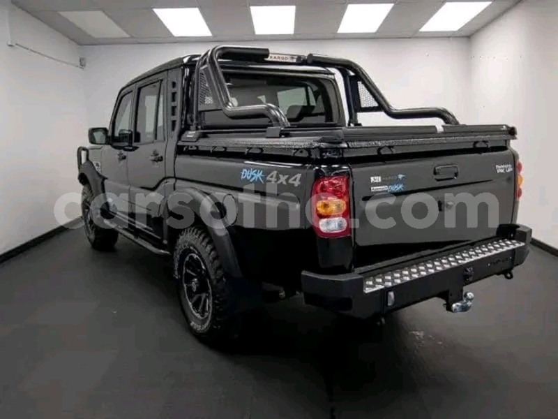 Big with watermark mahindra mm maseru maseru 29975