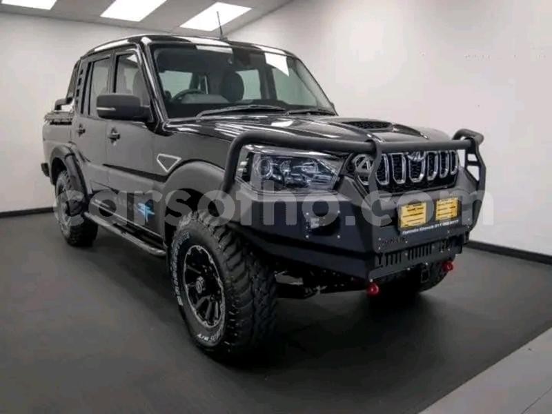 Big with watermark mahindra mm maseru maseru 29975