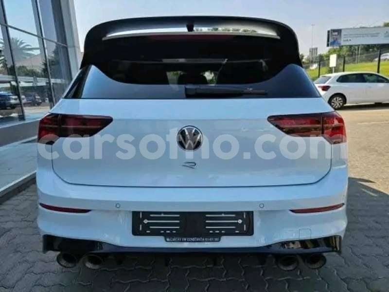 Big with watermark volkswagen golf r maseru maseru 29976