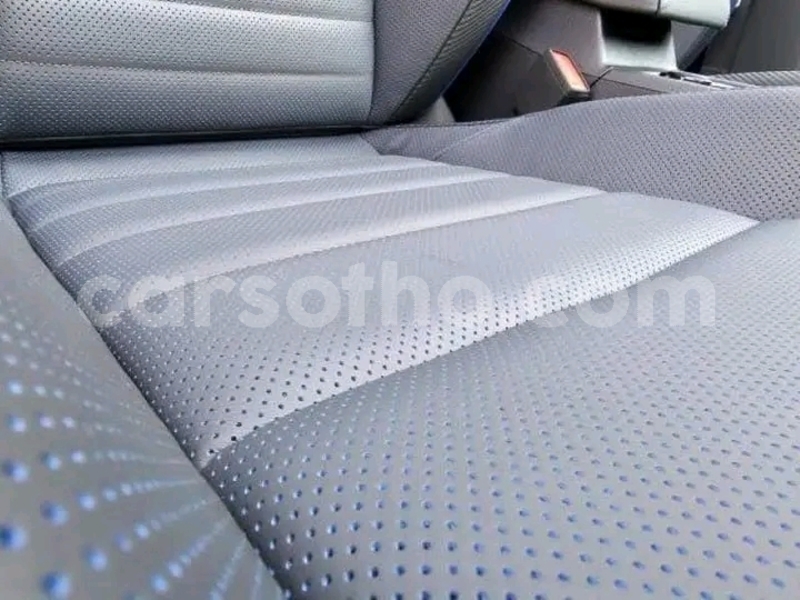 Big with watermark volkswagen golf r maseru maseru 29976