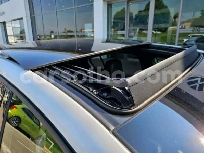 Big with watermark volkswagen golf r maseru maseru 29976