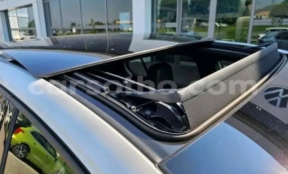 Acheter Occasion Voiture Volkswagen Golf R Blanc à Maseru, Maseru Acheter Occasion Voiture Volkswagen Golf R Blanc à Maseru, Maseru