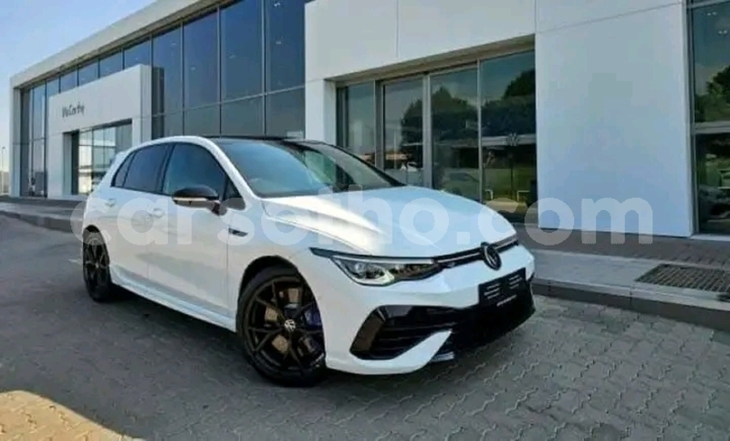Big with watermark volkswagen golf r maseru maseru 29976