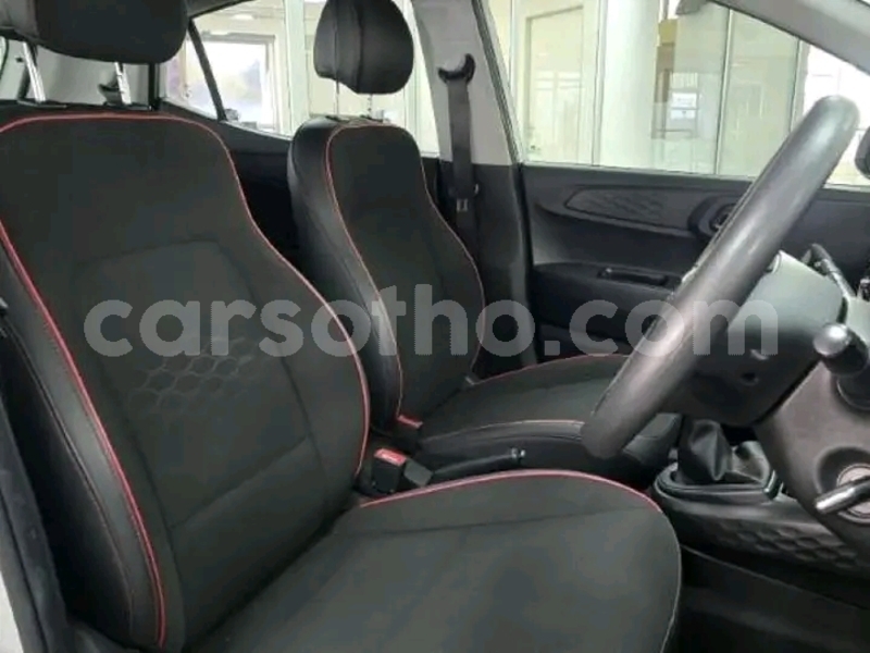 Big with watermark hyundai h1 maseru maseru 29978