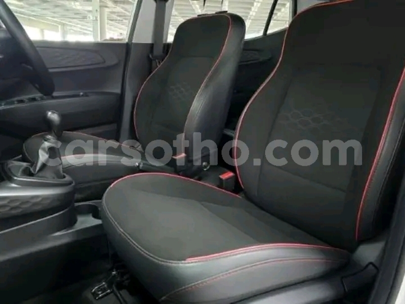 Big with watermark hyundai h1 maseru maseru 29978