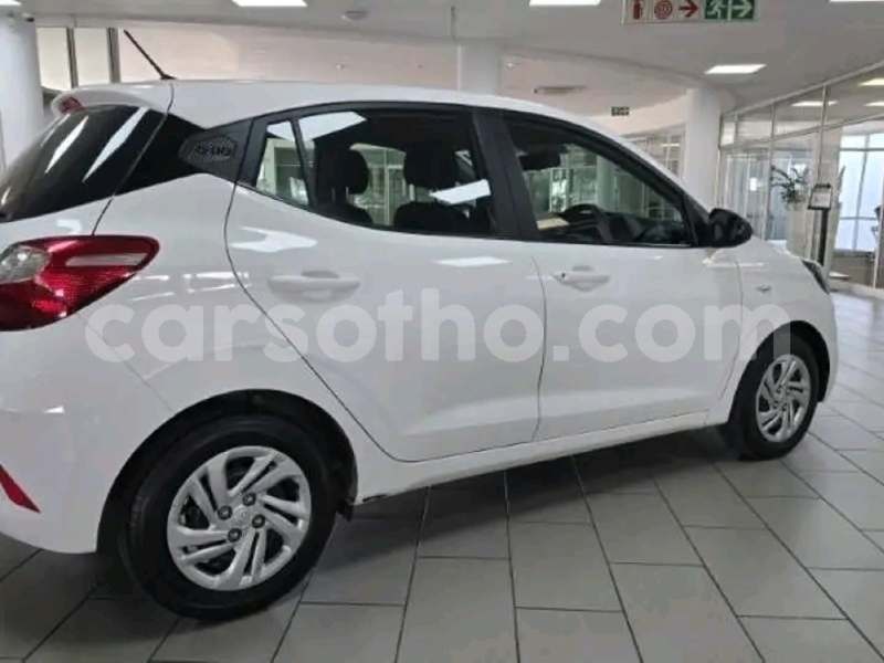 Big with watermark hyundai h1 maseru maseru 29978