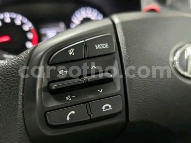 Big with watermark hyundai h1 maseru maseru 29978