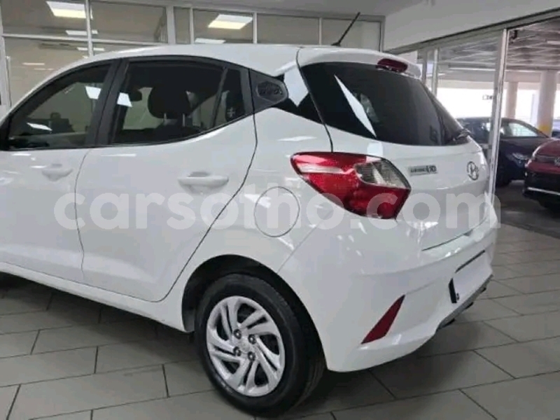 Big with watermark hyundai h1 maseru maseru 29978