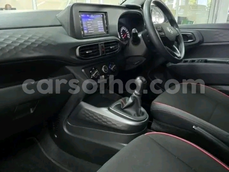 Big with watermark hyundai h1 maseru maseru 29978