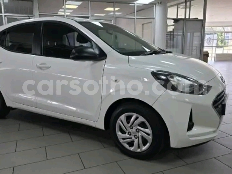 Big with watermark hyundai h1 maseru maseru 29978