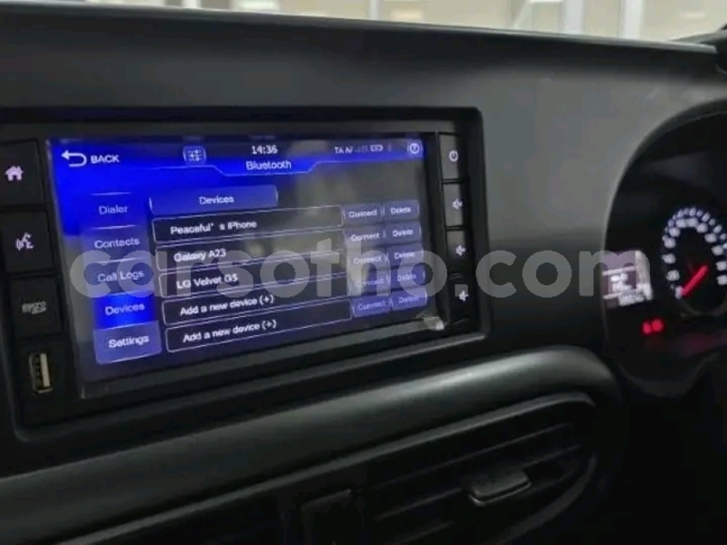 Big with watermark hyundai h1 maseru maseru 29978