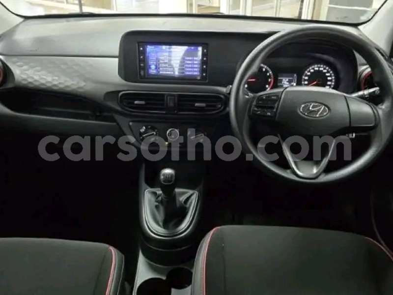 Big with watermark hyundai h1 maseru maseru 29978